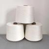 Fio de Viscose