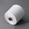 Fio de Viscose
