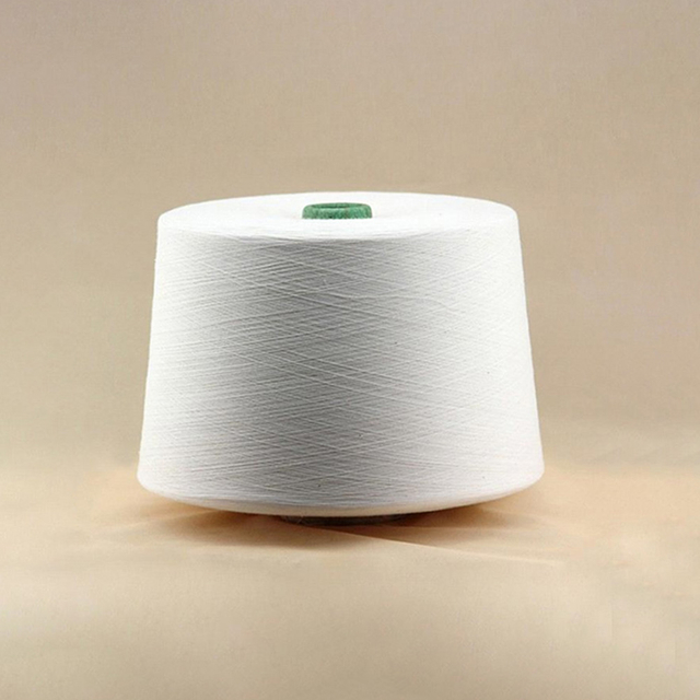 Fio de Viscose