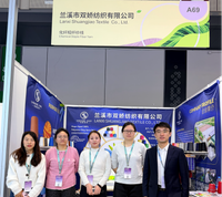 //ikrorwxhioijlj5q.ldycdn.com/cloud/prBpjKpolmSRolqmkkkijm/shanghai_4239_5702_7269_5452_4210_3753.png